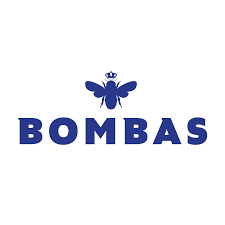 https://solemission.org/wp-content/uploads/2019/05/Bombas.png