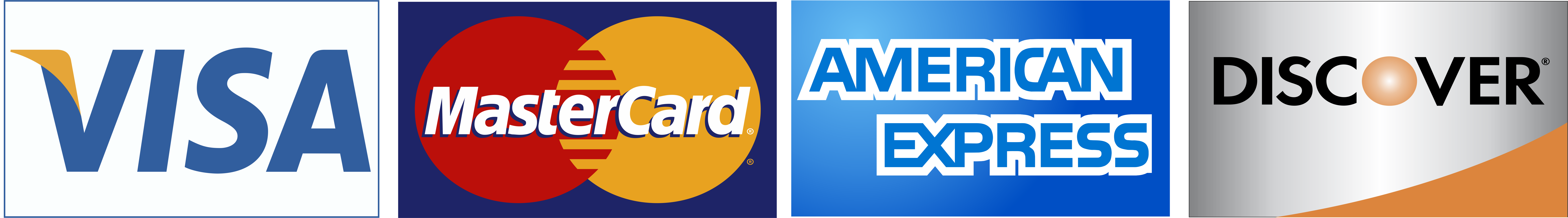 Major-Credit-Card-Logo
