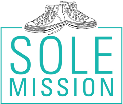 Sole Mission Options 2