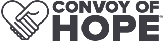 https://solemission.org/wp-content/uploads/2019/06/convoy-of-hope-logo.png